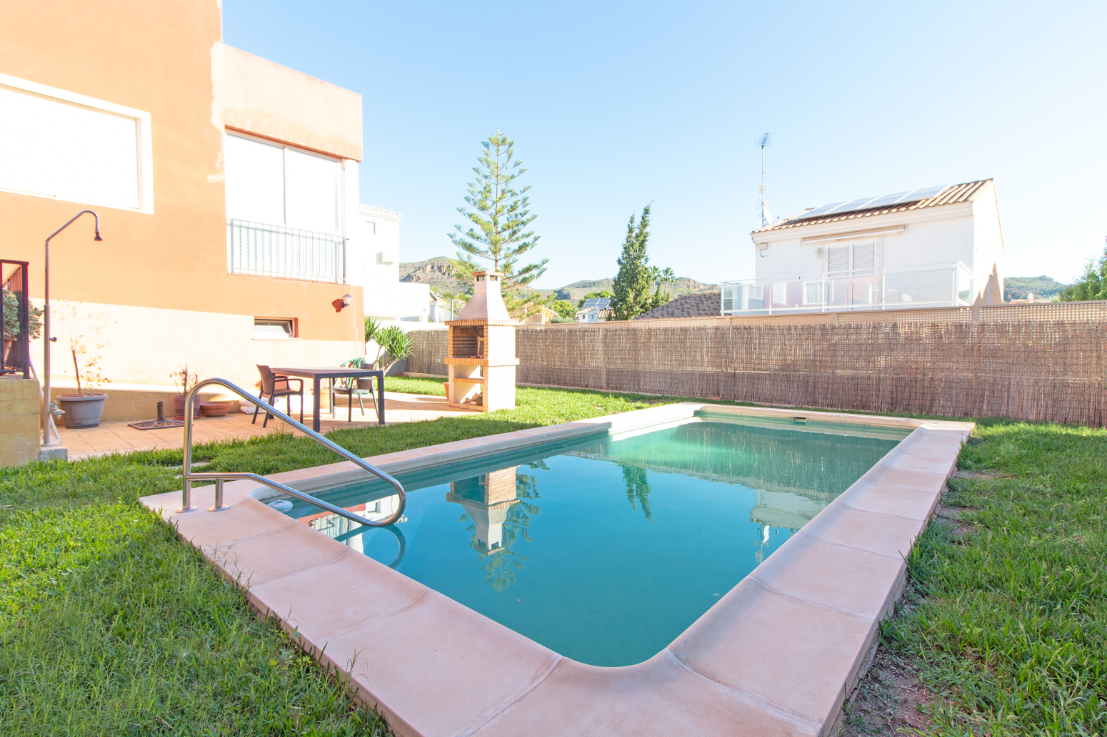 Casas o chalets-Venta-PuÃ§ol-1440972-Foto-19