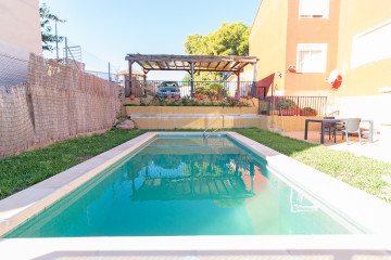 Casas o chalets-Venta-PuÃ§ol-1440972-Foto-17-Carrousel