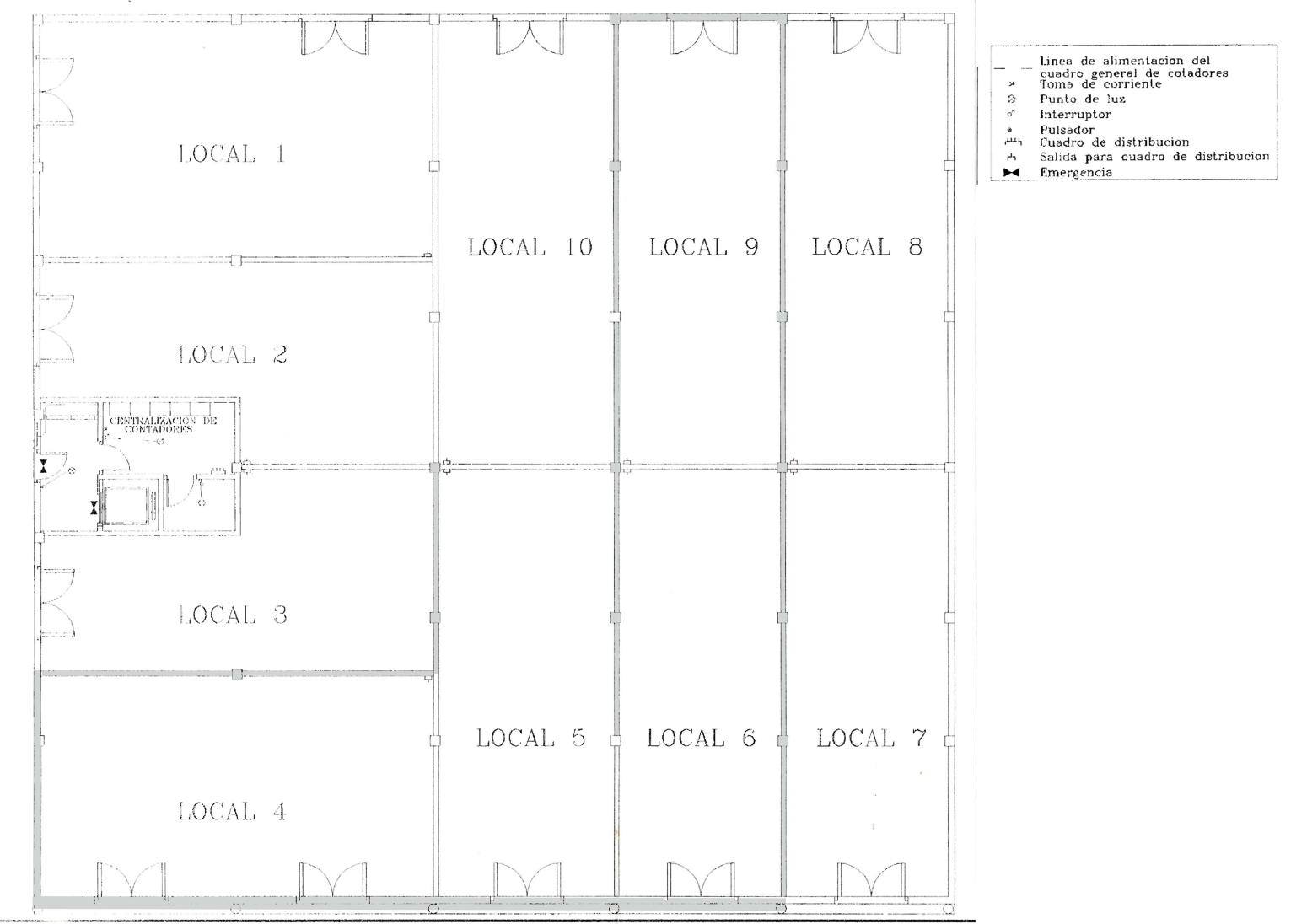 Locales-Venta-Canet d