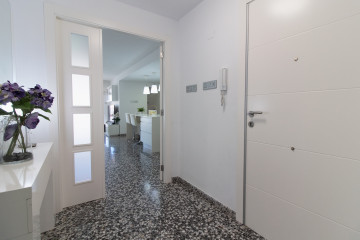 Pisos-Venta-Sagunto-1460925-Foto-16-Carrousel