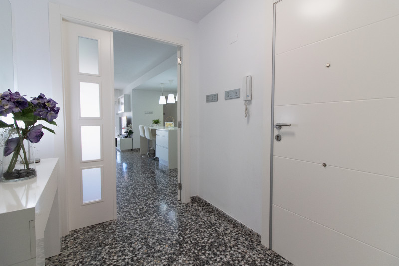 Pisos-Venta-Sagunto-1460925-Foto-17