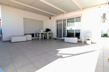 Pisos-Venta-Sagunto-1460925