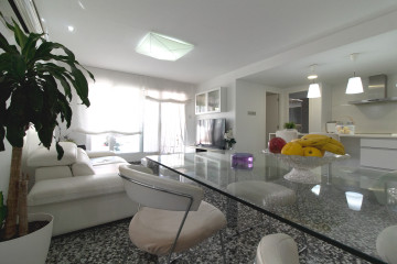 Pisos-Venta-Sagunto-1460925-Foto-3-Carrousel