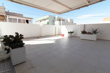 Pisos-Venta-Sagunto-1460925-Foto-1-Carrousel