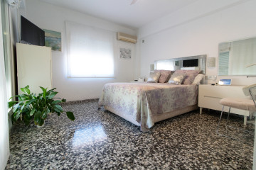 Pisos-Venta-Sagunto-1460925-Foto-10-Carrousel