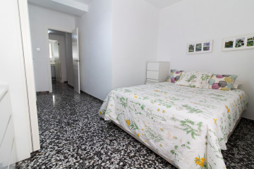 Pisos-Venta-Sagunto-1460925-Foto-12-Carrousel