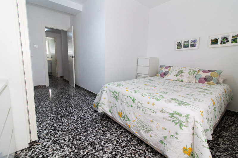 Pisos-Venta-Sagunto-1460925-Foto-13