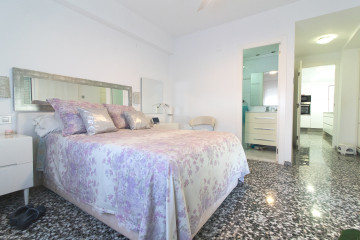 Pisos-Venta-Sagunto-1460925-Foto-9-Carrousel