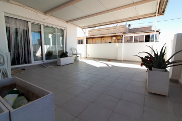 Pisos-Venta-Sagunto-1460925-Foto-18-Carrousel