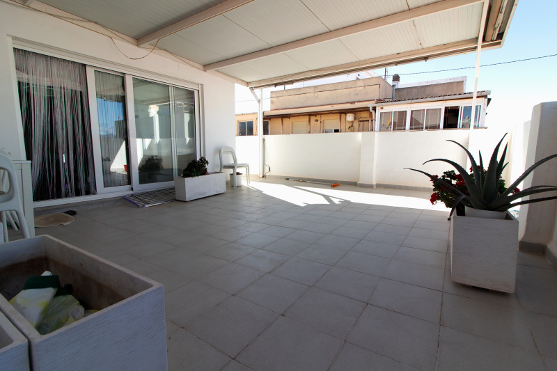 Pisos-Venta-Sagunto-1460925-Foto-19