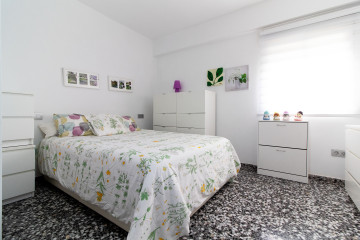 Pisos-Venta-Sagunto-1460925-Foto-11-Carrousel