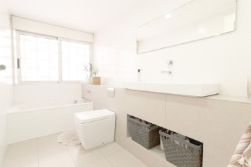 Pisos-Venta-Sagunto-1460928-Foto-8-Carrousel