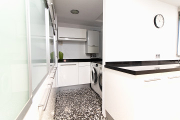 Pisos-Venta-Sagunto-1460928-Foto-2-Carrousel