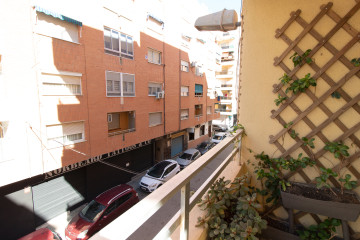 Pisos-Venta-Sagunto-1460928-Foto-18-Carrousel