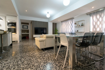 Pisos-Venta-Sagunto-1460928-Foto-4-Carrousel