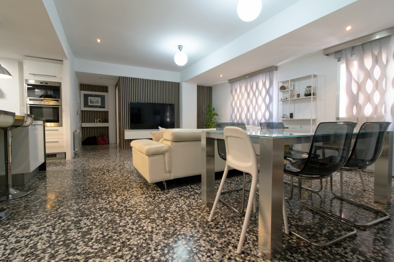 Pisos-Venta-Sagunto-1460928-Foto-5