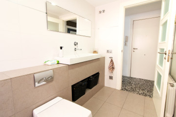 Pisos-Venta-Sagunto-1460928-Foto-7-Carrousel