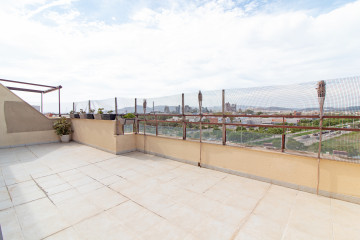 Pisos-Venta-Sagunto-1461624-Foto-1-Carrousel