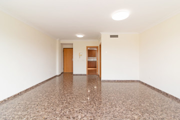 Pisos-Venta-Sagunto-1461624-Foto-15-Carrousel