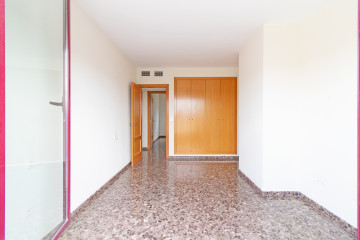 Pisos-Venta-Sagunto-1461624-Foto-17-Carrousel