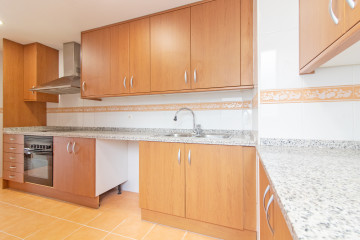 Pisos-Venta-Sagunto-1461624-Foto-6-Carrousel