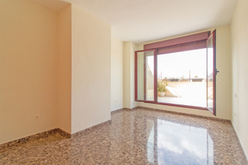 Pisos-Venta-Sagunto-1461624-Foto-18-Carrousel