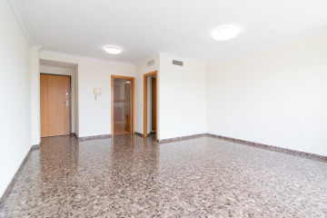 Pisos-Venta-Sagunto-1461624-Foto-14-Carrousel