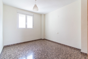 Pisos-Venta-Sagunto-1461624-Foto-21-Carrousel