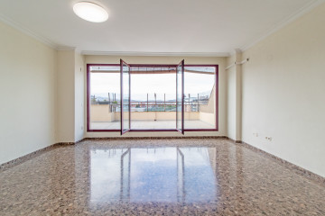 Pisos-Venta-Sagunto-1461624-Foto-12-Carrousel