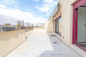 Pisos-Venta-Sagunto-1461624-Foto-2-Carrousel