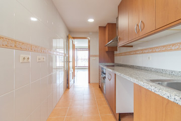 Pisos-Venta-Sagunto-1461624-Foto-7-Carrousel