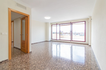 Pisos-Venta-Sagunto-1461624-Foto-13-Carrousel