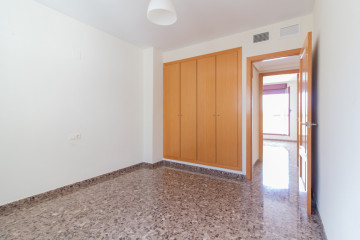 Pisos-Venta-Sagunto-1461624-Foto-20-Carrousel