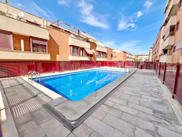 Pisos-Venta-Sagunto-1461624-Foto-3-Carrousel