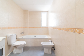 Pisos-Venta-Sagunto-1461624-Foto-11-Carrousel