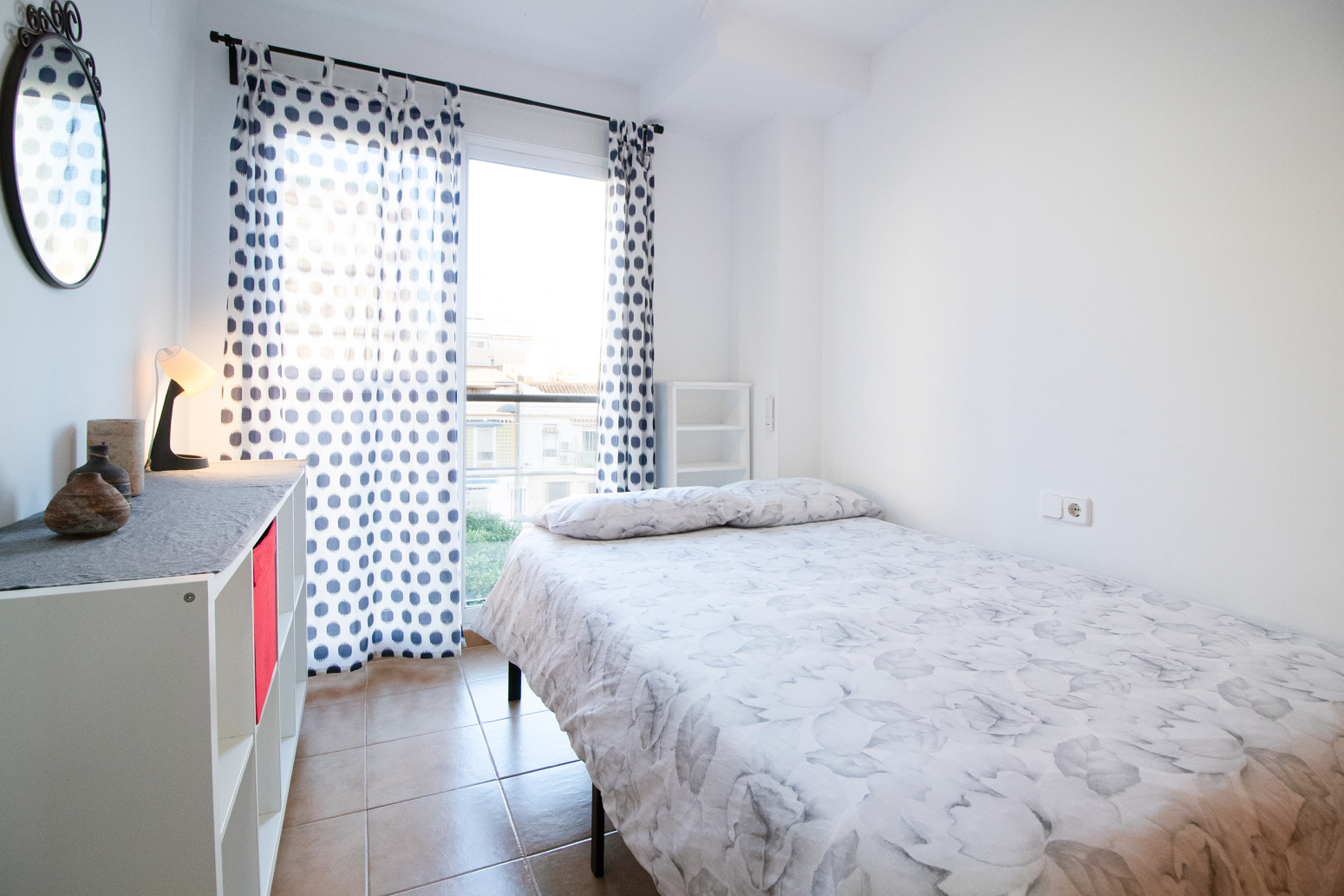 Pisos-Venta-Sagunto-1476601-Foto-17