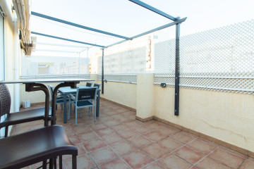 Pisos-Venta-Sagunto-1476601