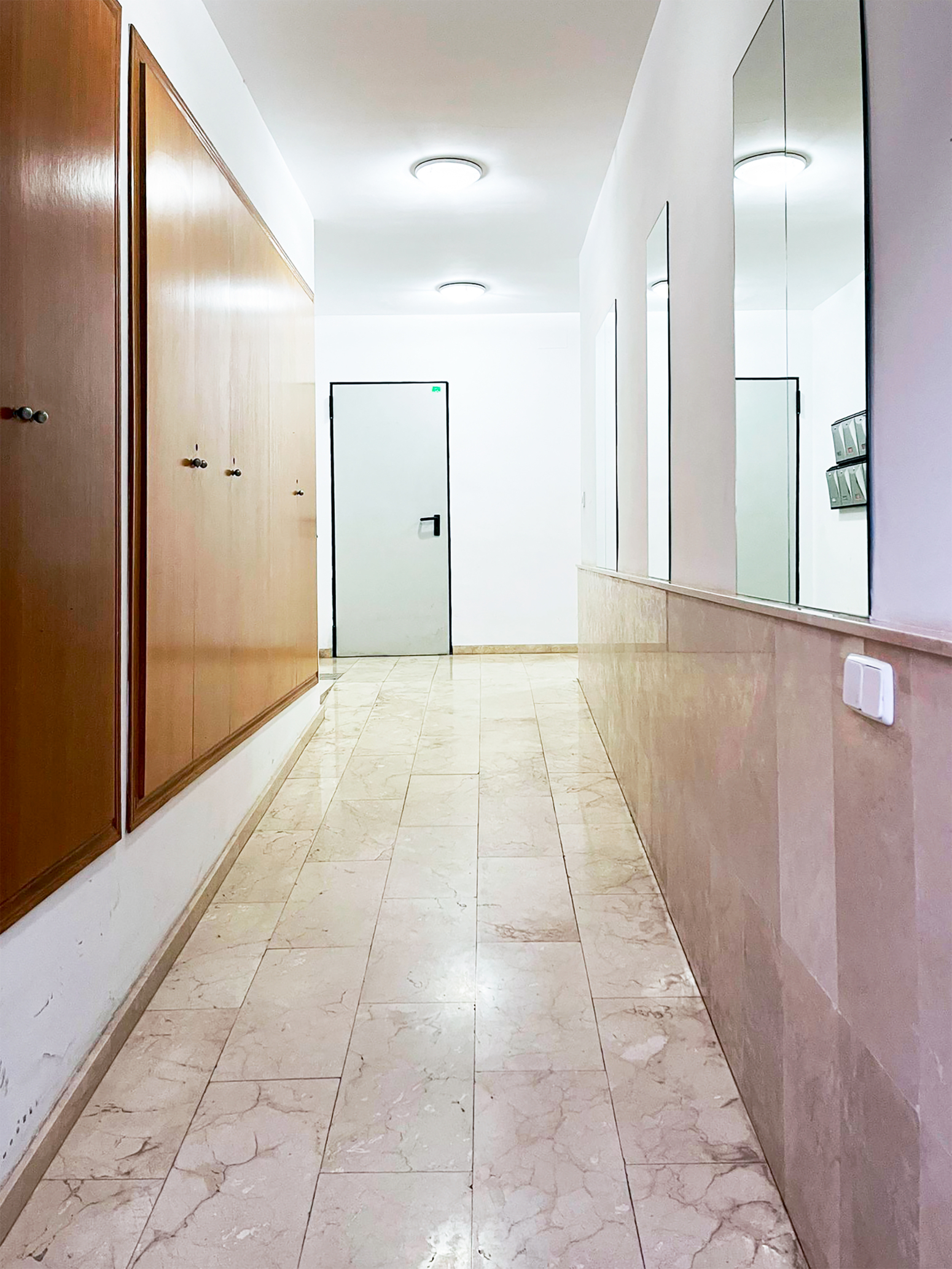 Pisos-Venta-Sagunto-1476601-Foto-31