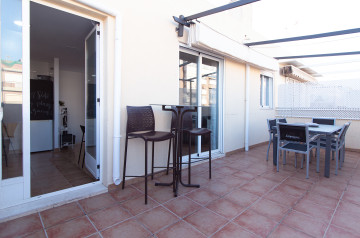 Pisos-Venta-Sagunto-1476601-Foto-2-Carrousel