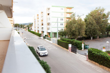 Pisos-Alquiler-Canet d'En Berenguer-1479780-Foto-25-Carrousel