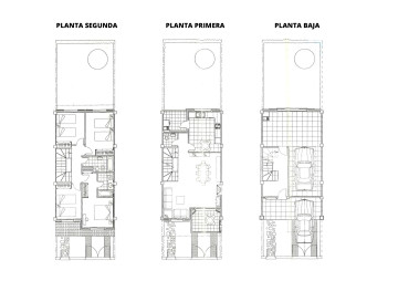 Plano