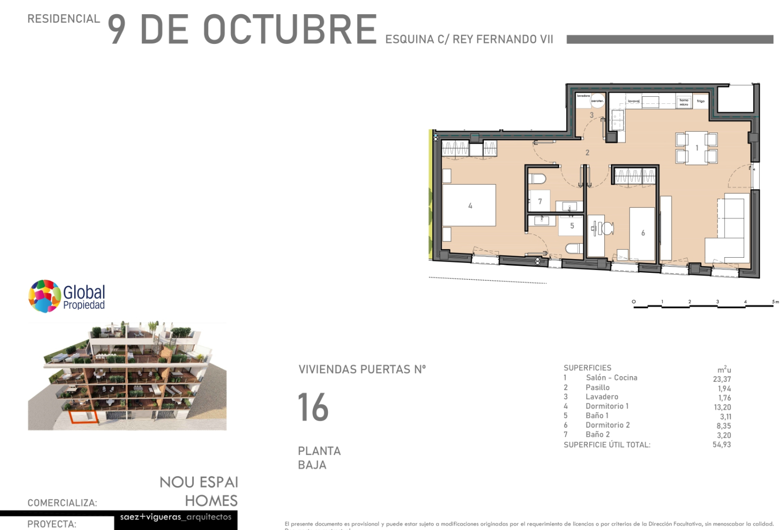 Pisos-Venta-Sagunto-1506968-Foto-1