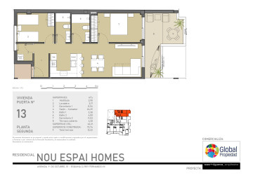 Pisos-Venta-Sagunto-1506980