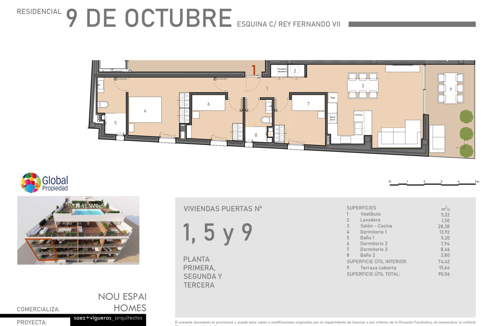 Pisos-Venta-Sagunto-1506980-Foto-1