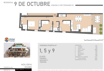 Pisos-Venta-Sagunto-1506980