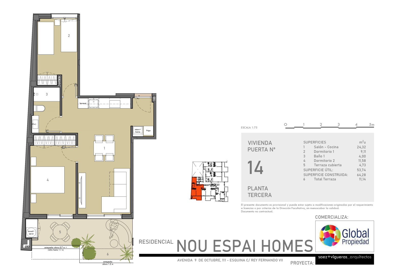 Pisos-Venta-Sagunto-1506983-Foto-1