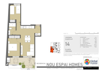 Pisos-Venta-Sagunto-1506983