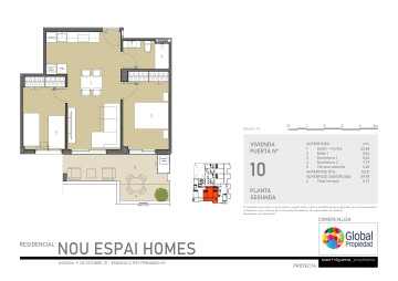 Pisos-Venta-Sagunto-1506992
