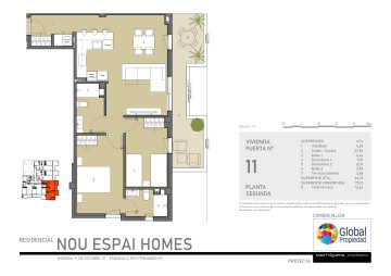 Pisos-Venta-Sagunto-1506995
