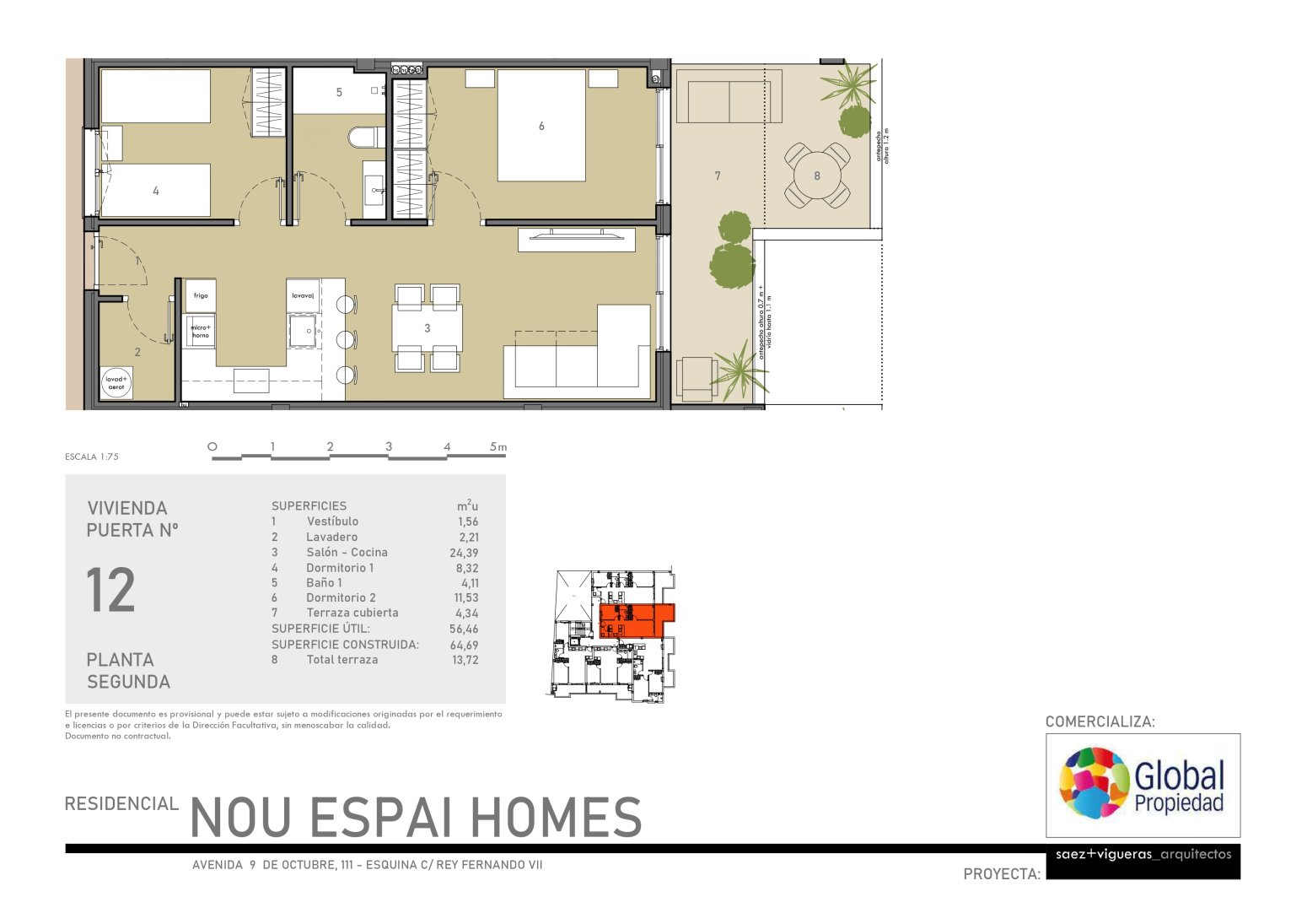 Pisos-Venta-Sagunto-1506998-Foto-1